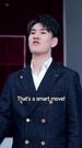 Episodes 51