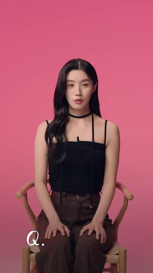 해야만 하는 쉐어하우스 제1회