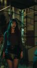 Épisodes 25
