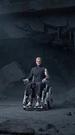 Episodes 53