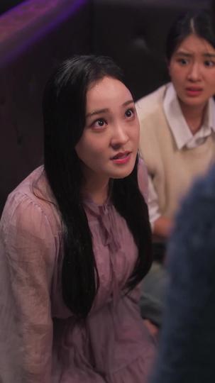 악녀로 빙의중! 제9회