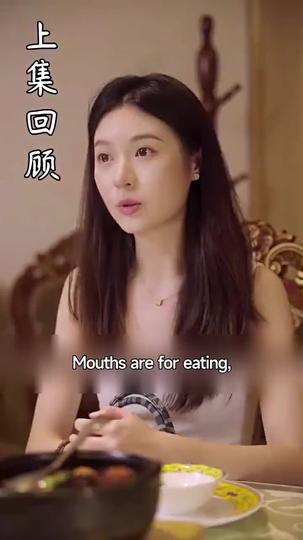 Kim Is Mission Impossible Episode 11