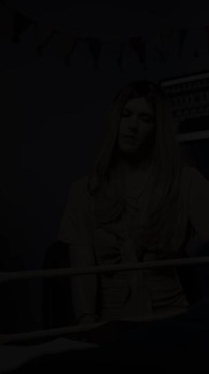 The Escort Episode 7