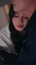 Episodes 14