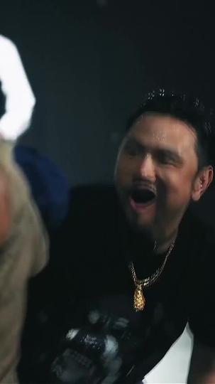 데스 룰렛 제7회