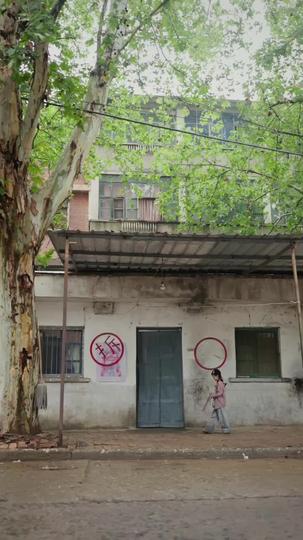 La luz que nunca se apaga Episodio 3