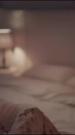 Episode 31