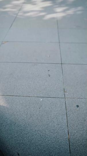 사랑은 나의 월급 제1회