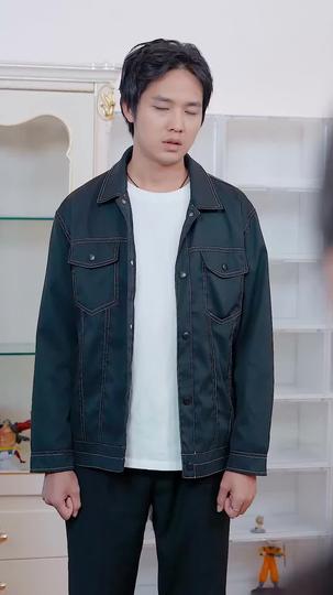 Loving Him to Ruin Episode 11