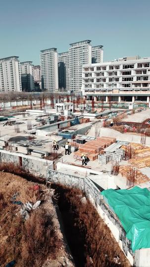 挖地成宝，我脑中有张藏宝图 第1集