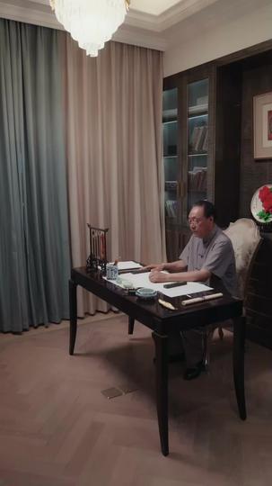 愛を心に秘めて 第 11 話