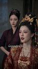 ที่6ตอน