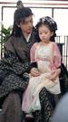 Episodes 75
