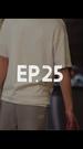 Épisodes 25