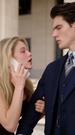 Mistakenly Married to the CEO Episode 3