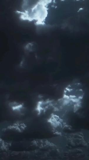 A Reckoning Written in Bloodlines Episode 2