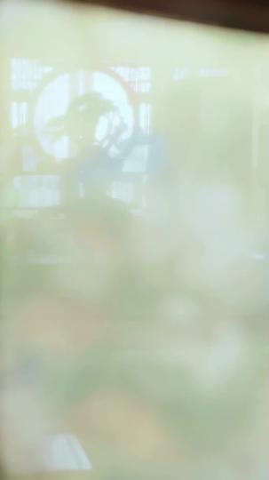 転生王妃～元天才料理人の異世界奮闘記！ 第 9 話