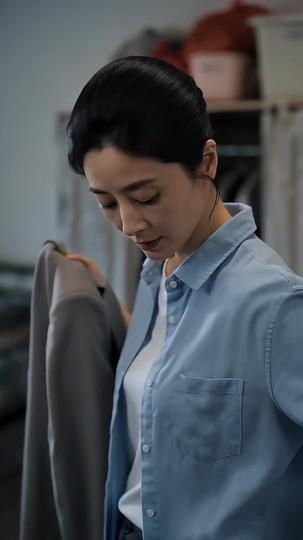 給弟妹當月嫂 第8集