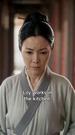 Episodes 22