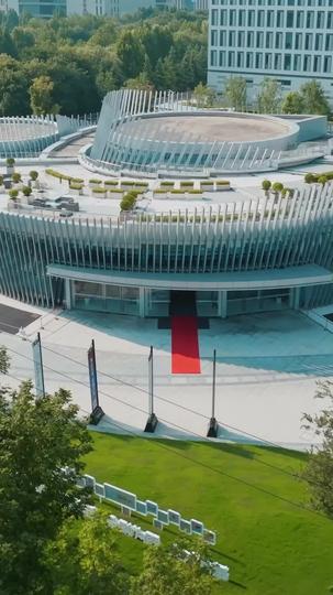 Crowned in Ashes Episode 3