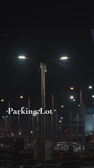 Kiss Of Power, Endless Desire Episode 1