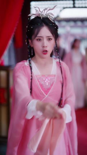 天命安宁 第7集