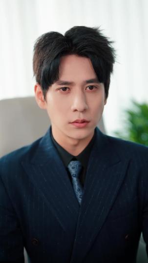 Late to My Heart, Right on Time Episode 8