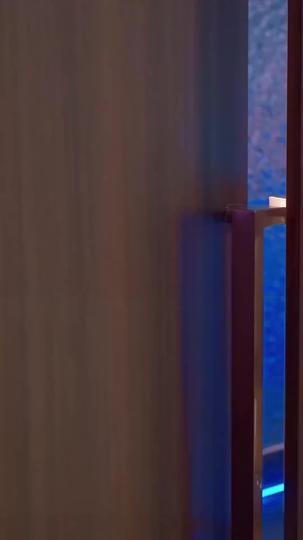 Substituta, Mas que Renasce na Sombra (Dublado) 4Episódio