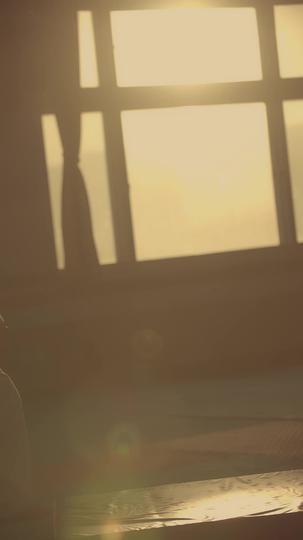 Summer Indigo  Episode 1