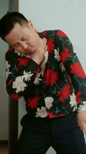 ขุนศึกเจ้ายุทธ์ ที่4ตอน