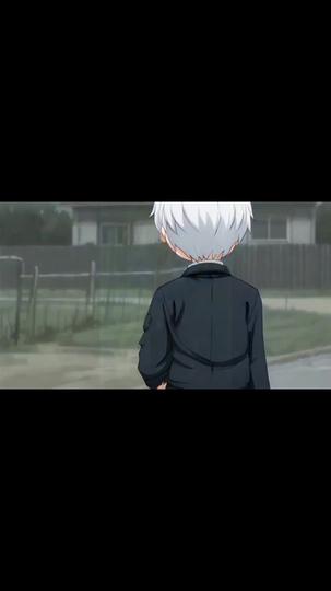 終末世界：美人を百人拾って最強になる！ 第 7 話