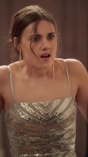 คู่ชีวิตที่ไม่ต้องการ(พากย์ไทย) ที่10ตอน