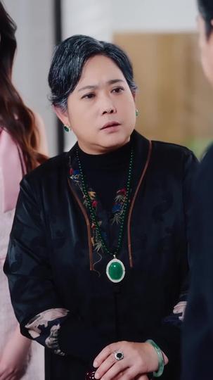 Hidden Among Them, Ruler of All Episode 6