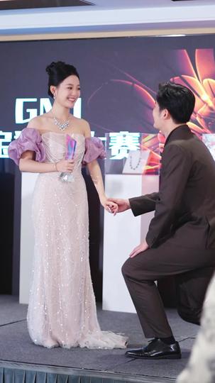 เมื่อรักกลายเป็นรอยแผล ที่2ตอน