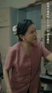 Episodes 49