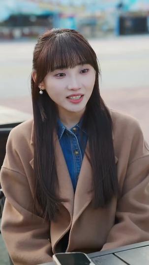 Pernikahan Tidak Terdugaku Episode 6