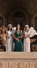 Episodes 13