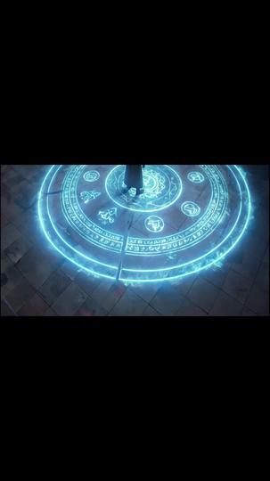 Forsake the Guardian, Welcome Your Doom Episode 10