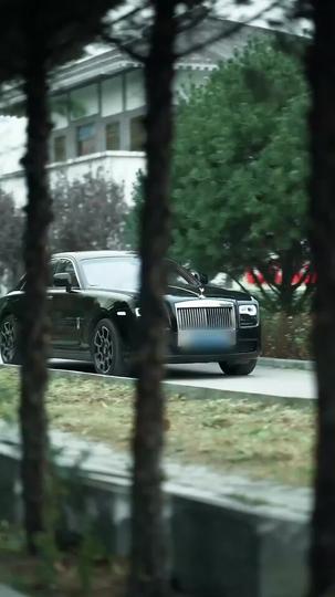 Redeeming the Past: A Journey to 1980 Episode 1