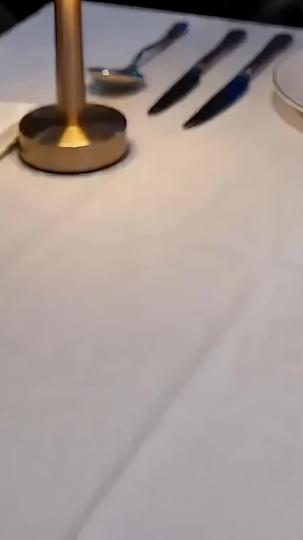 妻子退休后，一张账单让我羞愧难当 第2集