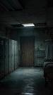 Episode 50
