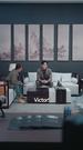 Episodes 51