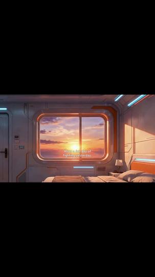 Ancient Bloodline? I Choose My Own Legend Episode 10