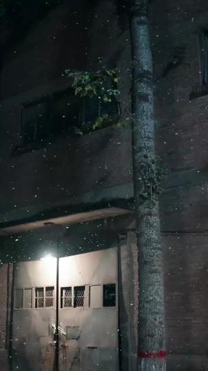 Straight A's in Retribution Episode 1