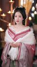 Episodes 80