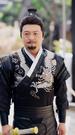 Episodes 28