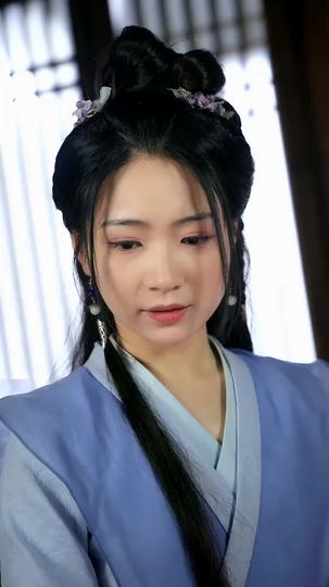 แม่ของข้าคือองค์หญิงนักรบ ที่11ตอน