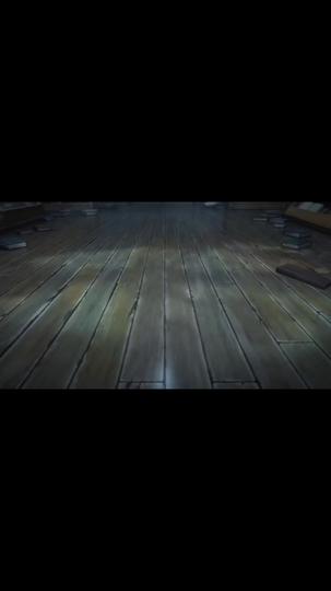 開局覺醒邪神，點化六星魅魔 第11集