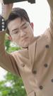 ที่6ตอน