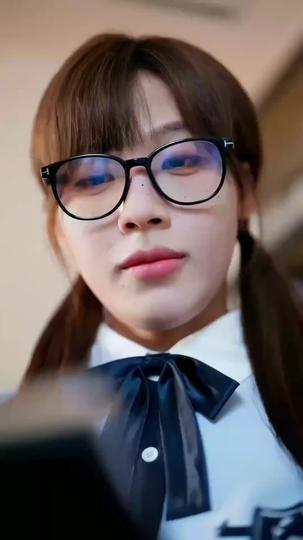 착각은 네가 했어 제7회